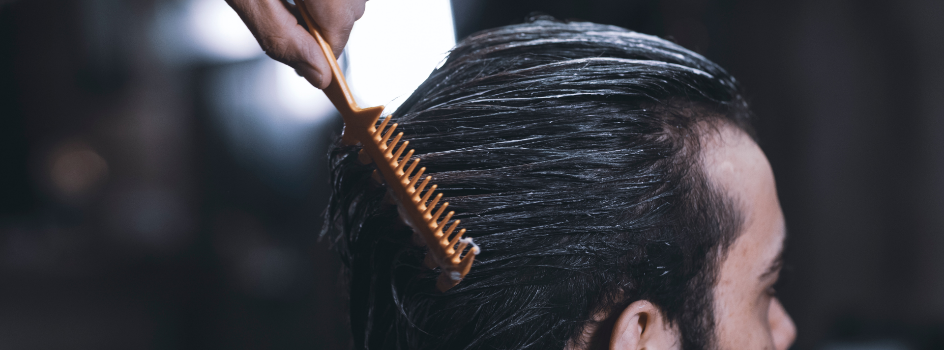 Hair Care